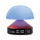 LEXON Mina Sunrise Red LR153DR - 1552067 - zdjęcie 5